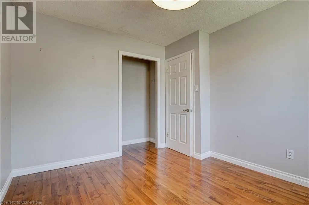 256 JOHANNA Drive