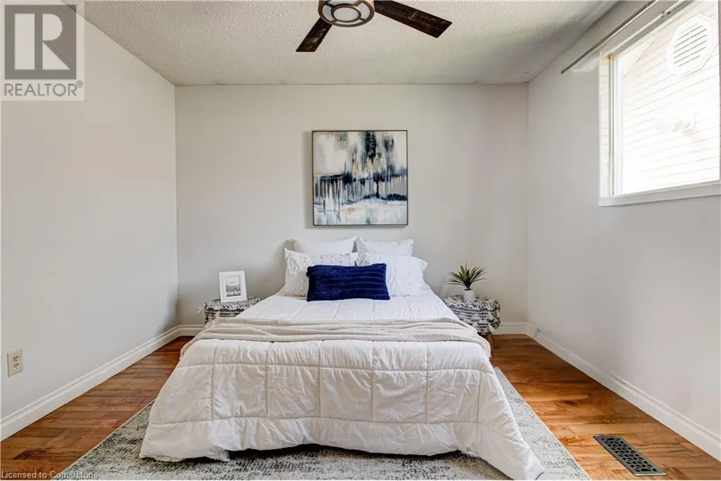 256 JOHANNA Drive