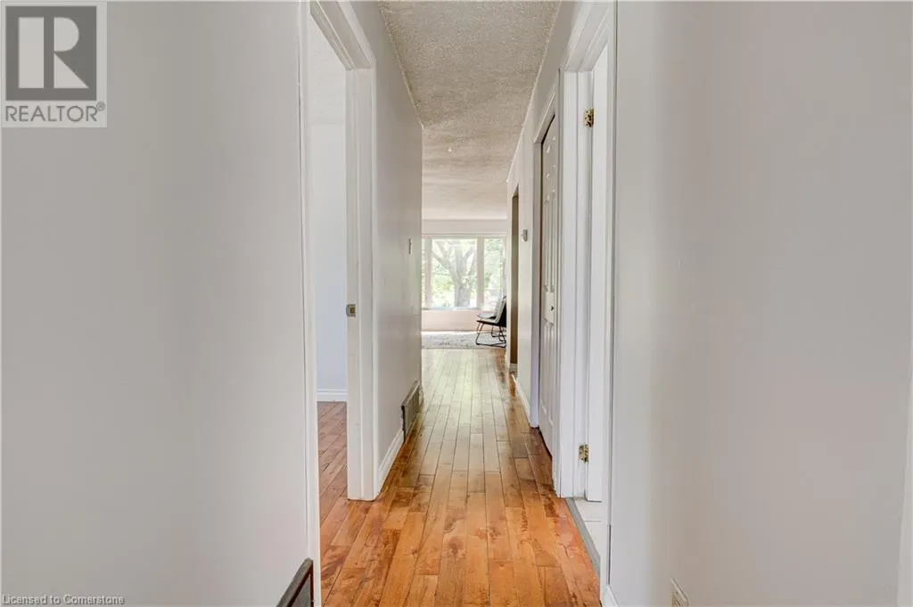 256 JOHANNA Drive