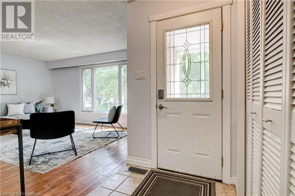 256 JOHANNA Drive