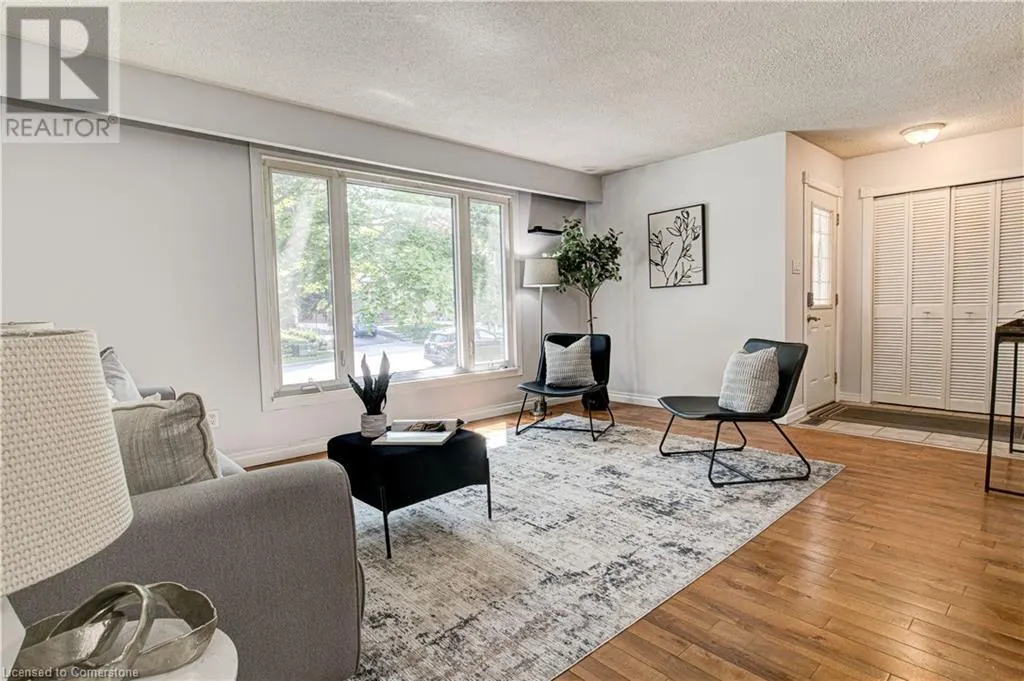 256 JOHANNA Drive
