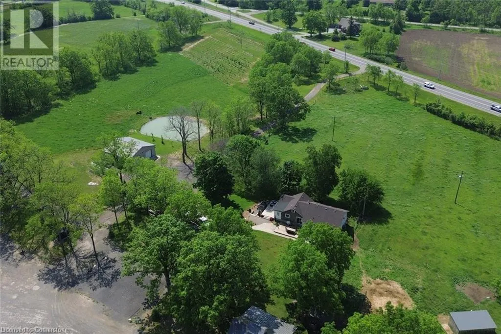 1344 HIGHWAY 8