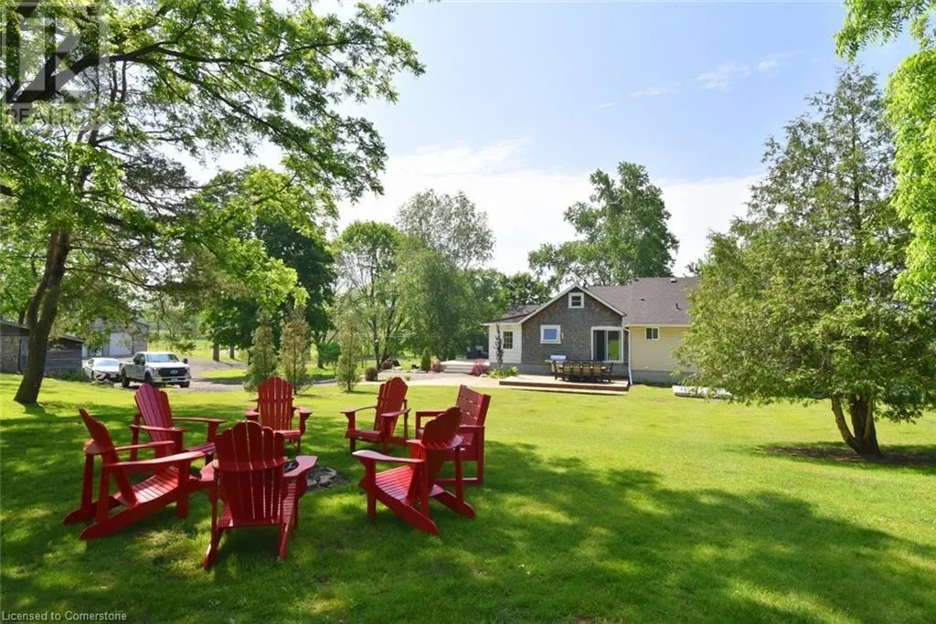 1344 HIGHWAY 8