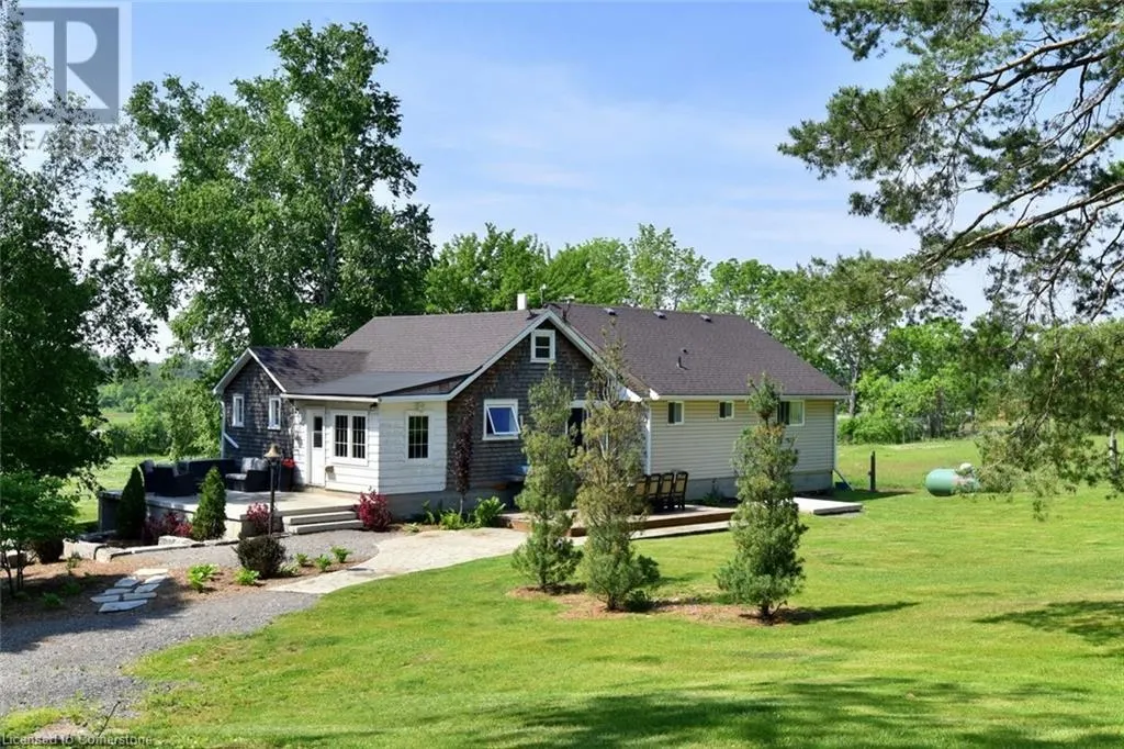 1344 HIGHWAY 8