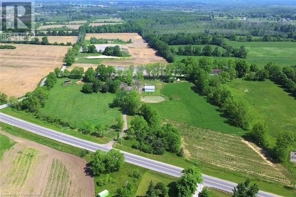 1344 HIGHWAY 8