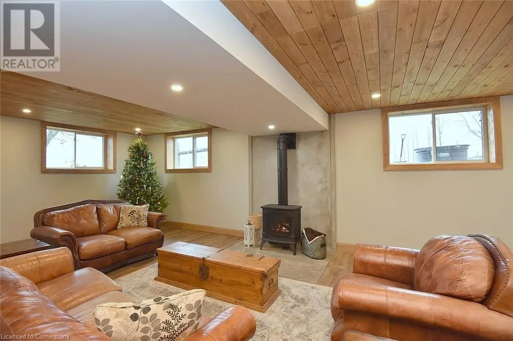 1344 HIGHWAY 8