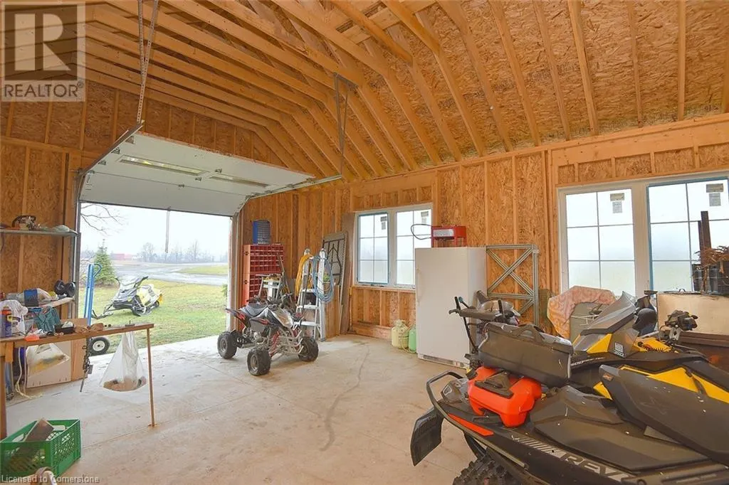 1344 HIGHWAY 8