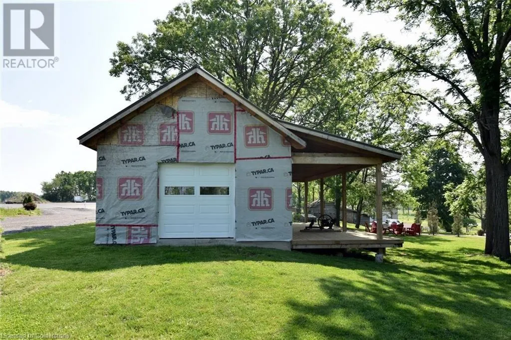 1344 HIGHWAY 8