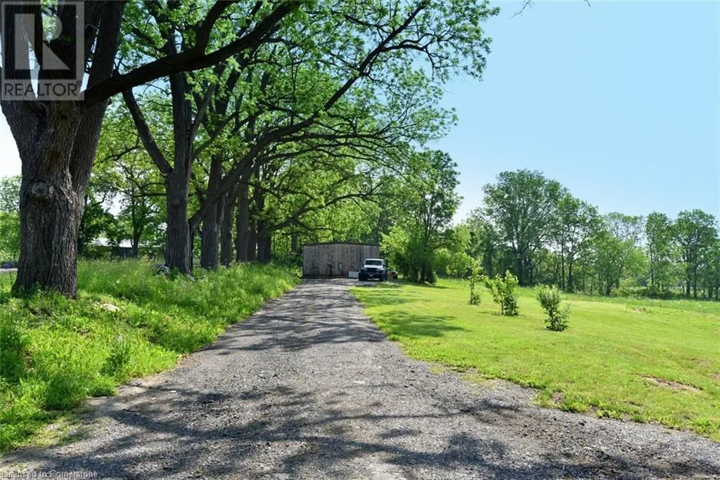 1344 HIGHWAY 8