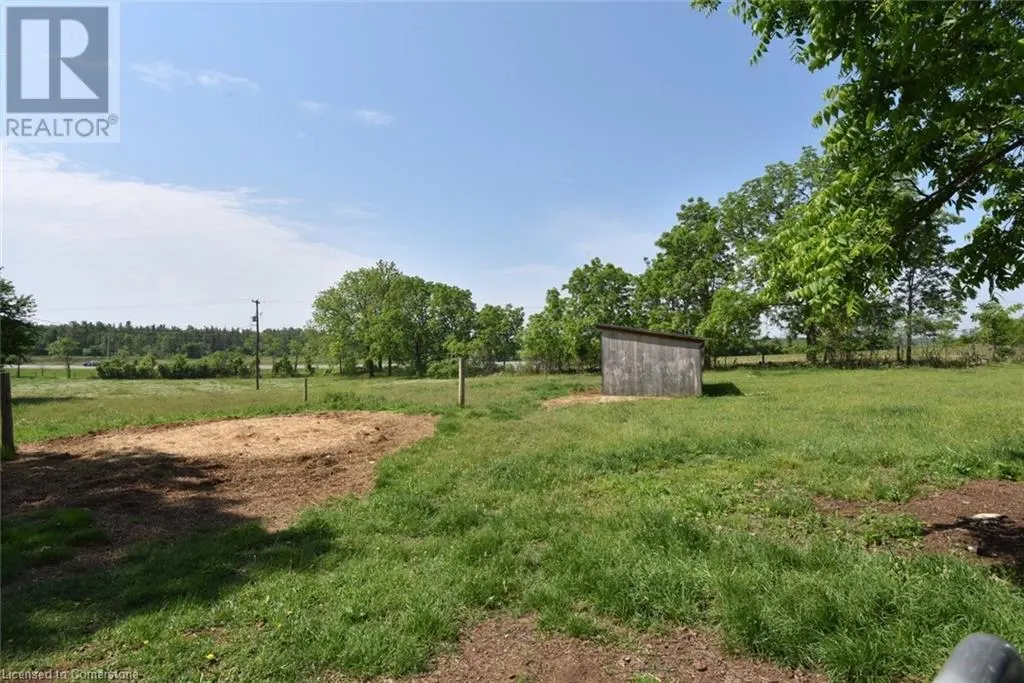 1344 HIGHWAY 8