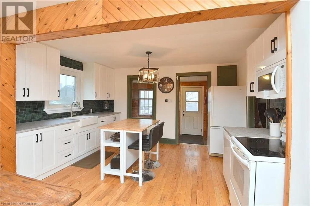 1344 HIGHWAY 8