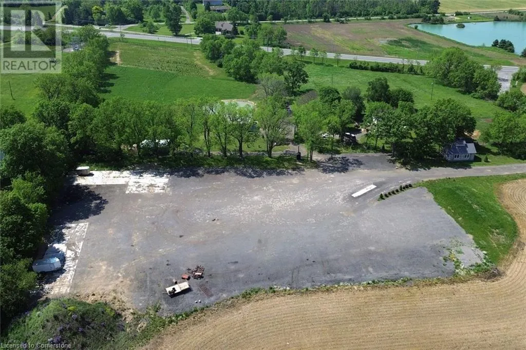1344 HIGHWAY 8