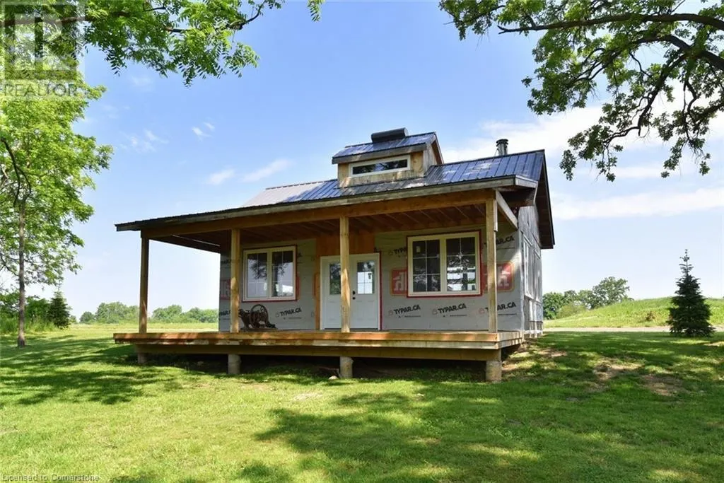 1344 HIGHWAY 8
