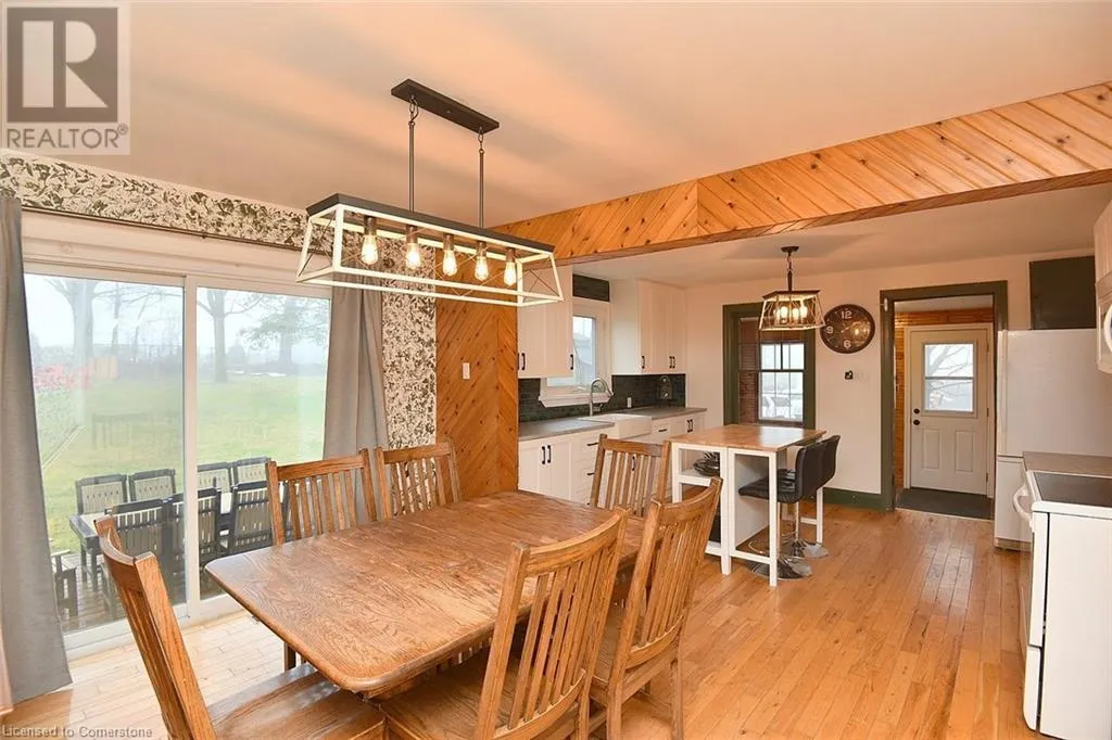 1344 HIGHWAY 8