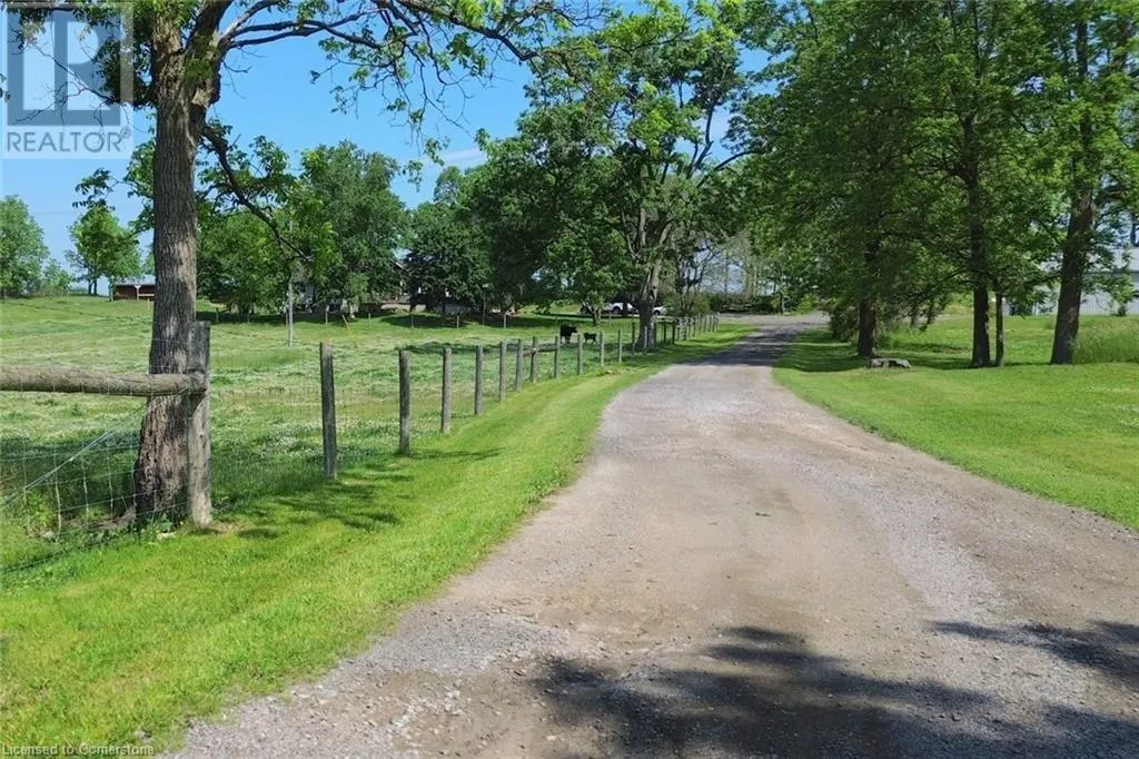1344 HIGHWAY 8