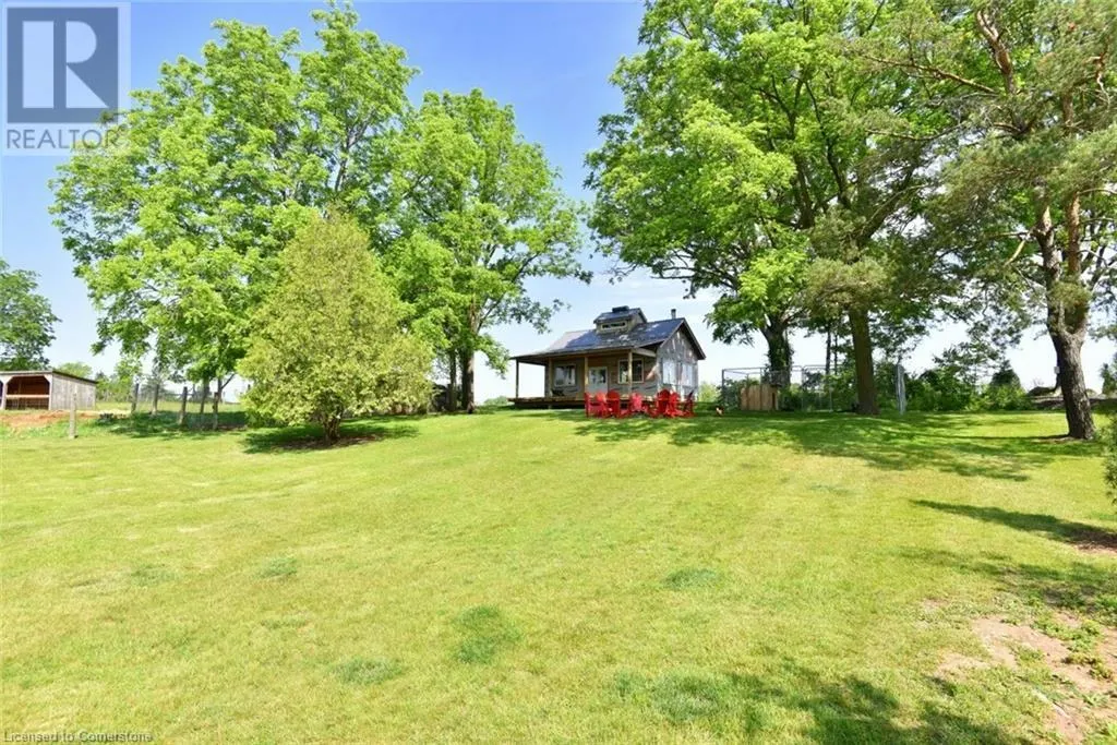 1344 HIGHWAY 8