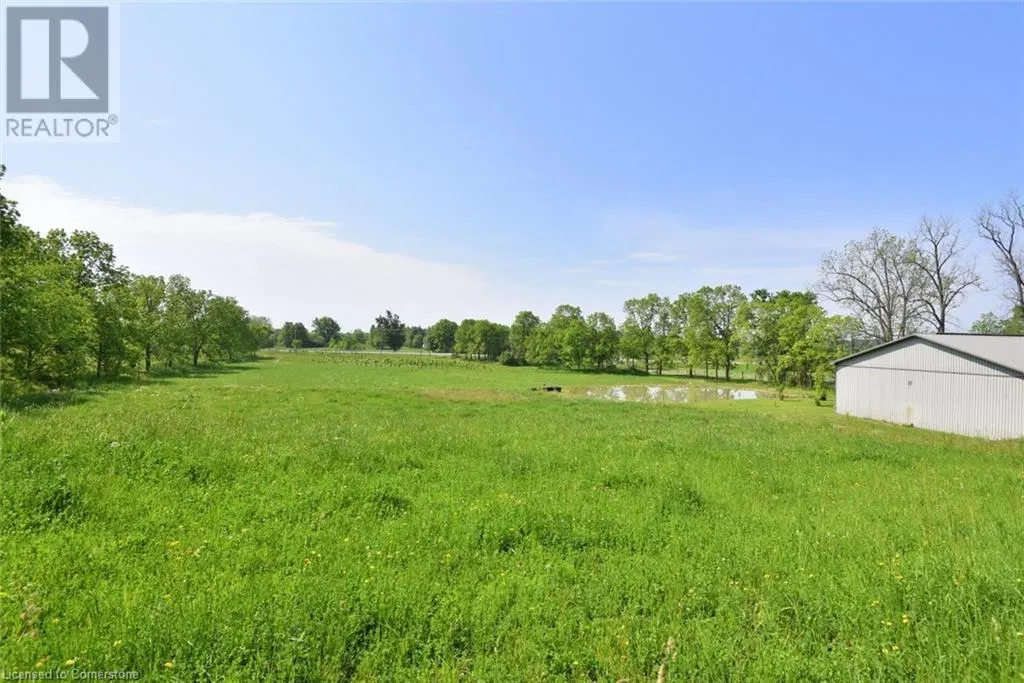 1344 HIGHWAY 8