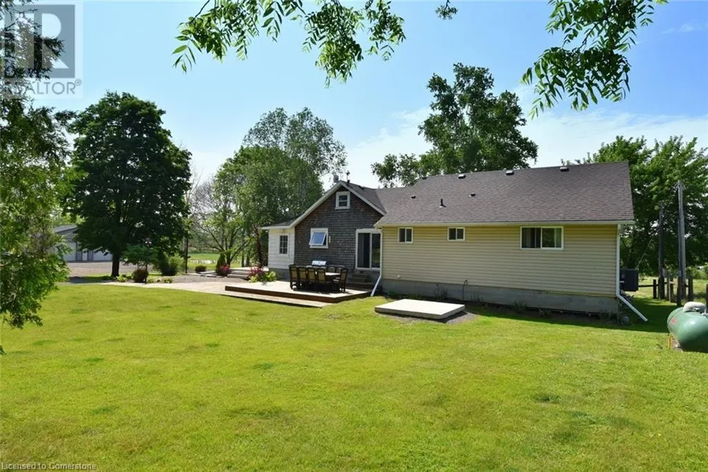 1344 HIGHWAY 8