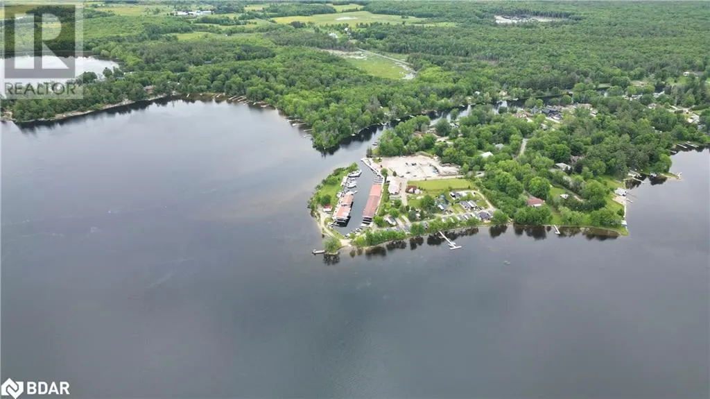 3500 LAUDERDALE POINT Crescent Unit# 17, #17
