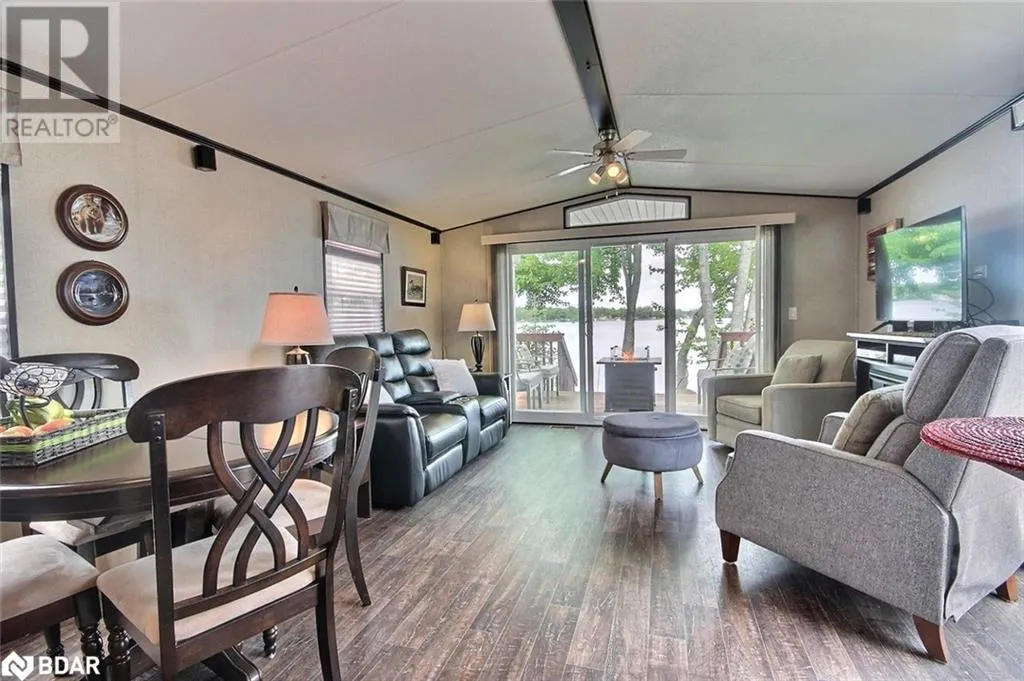 3500 LAUDERDALE POINT Crescent Unit# 17, #17