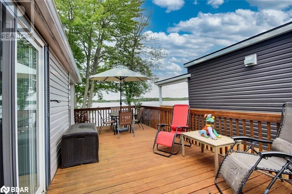 3500 LAUDERDALE POINT Crescent Unit# 17, #17