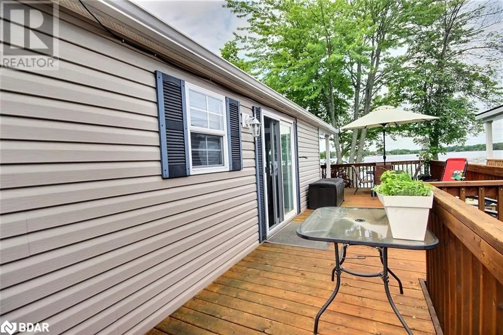 3500 LAUDERDALE POINT Crescent Unit# 17, #17
