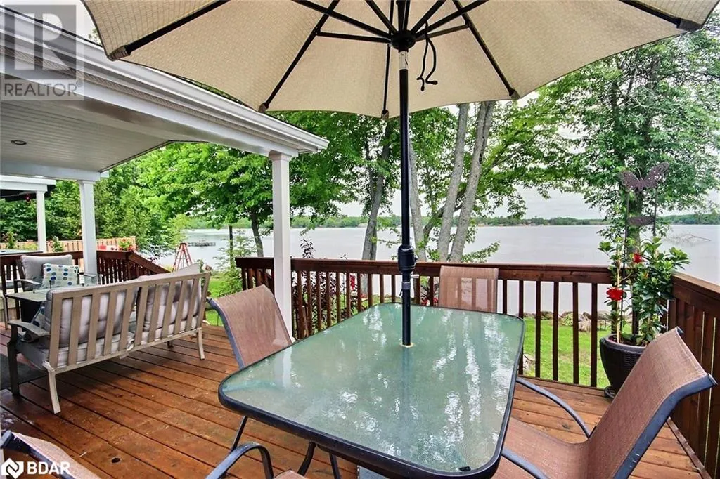 3500 LAUDERDALE POINT Crescent Unit# 17, #17