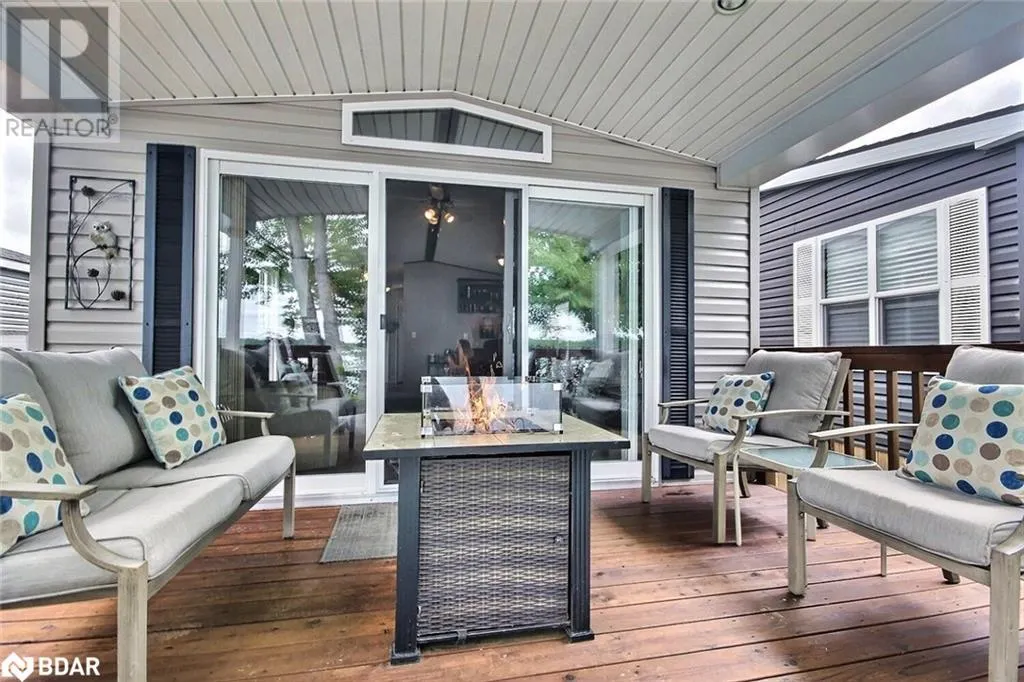 3500 LAUDERDALE POINT Crescent Unit# 17, #17