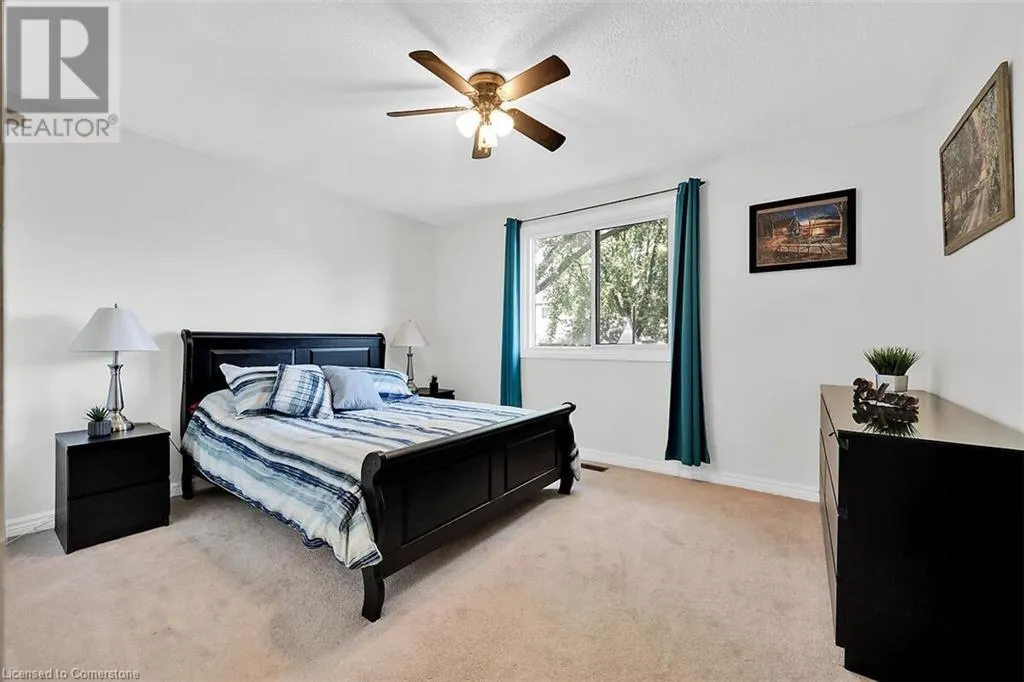 4 BING Crescent