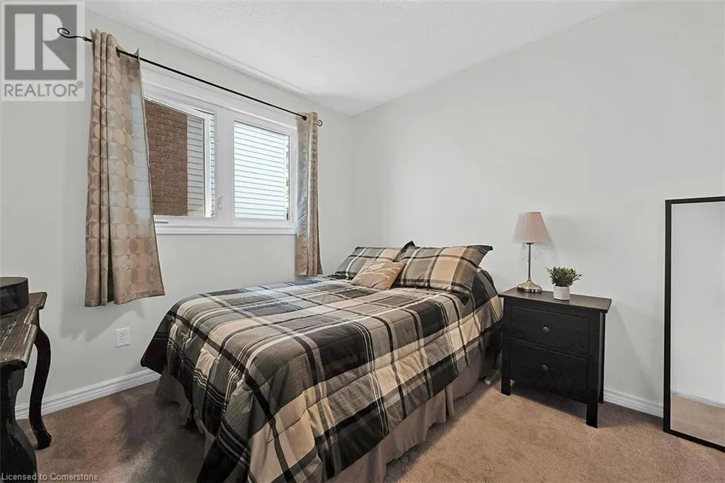 4 BING Crescent