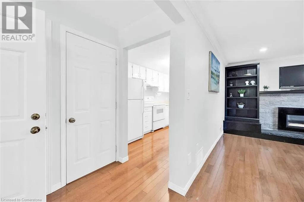 4 BING Crescent