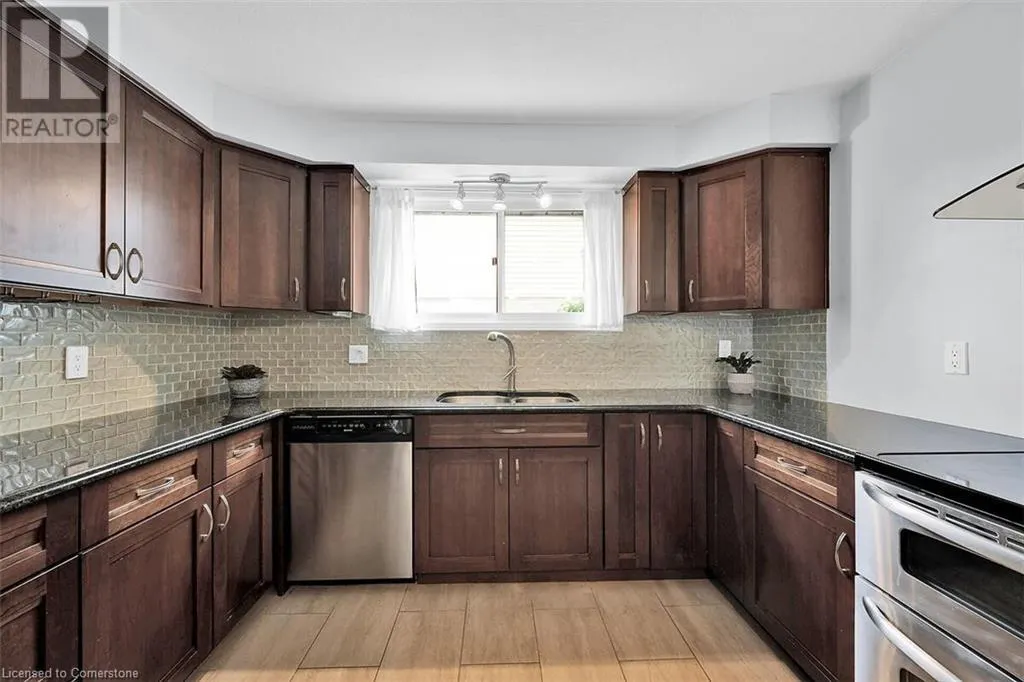 4 BING Crescent