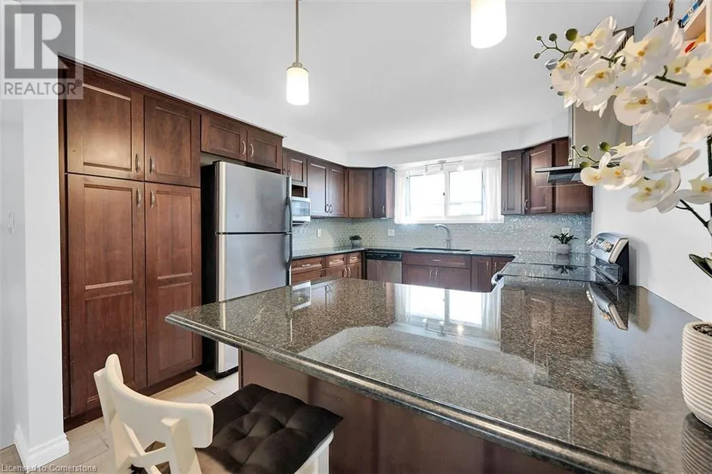 4 BING Crescent
