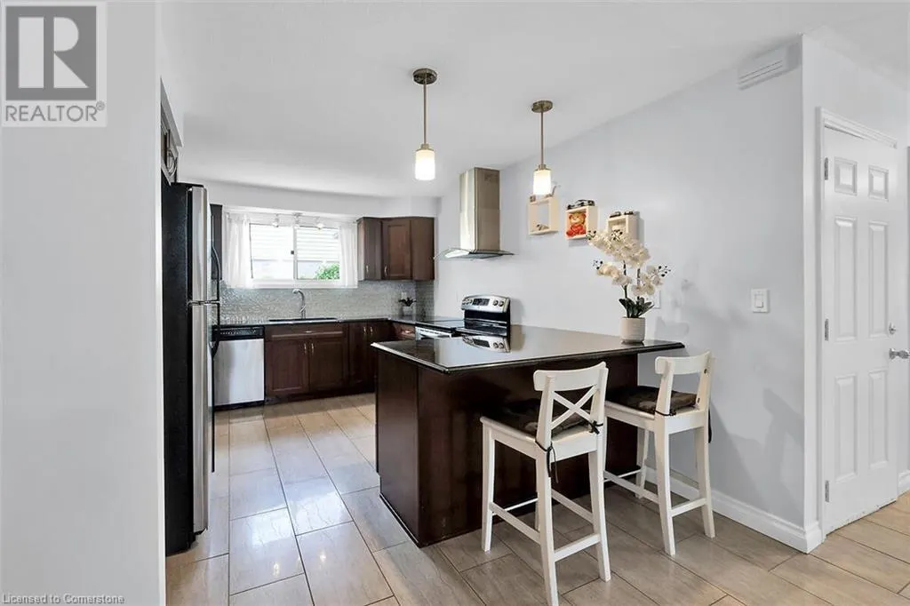 4 BING Crescent