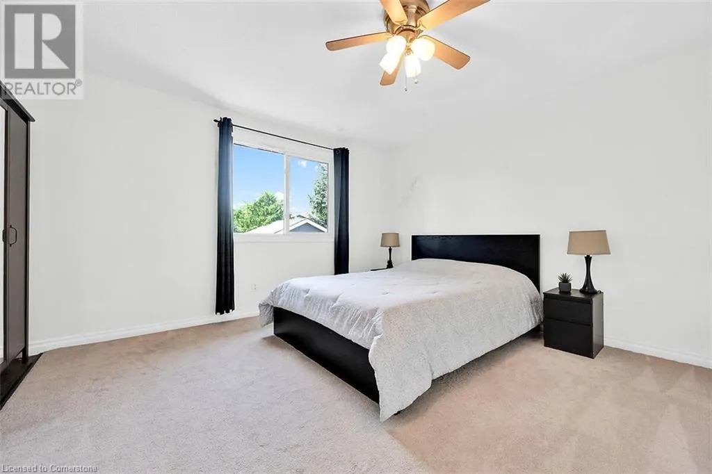 4 BING Crescent