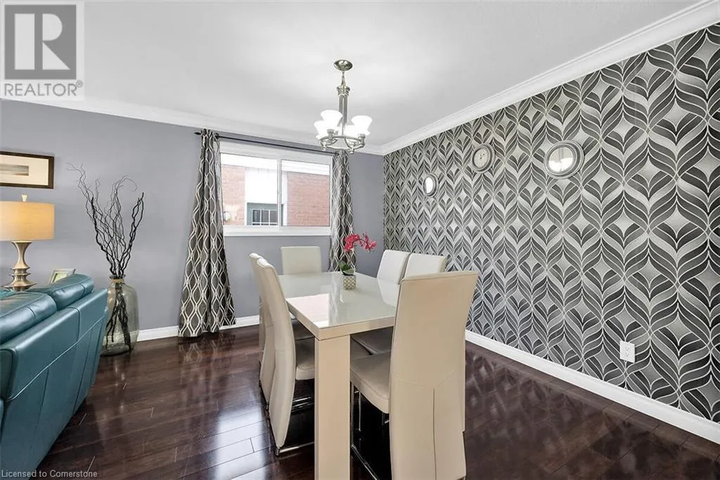 4 BING Crescent