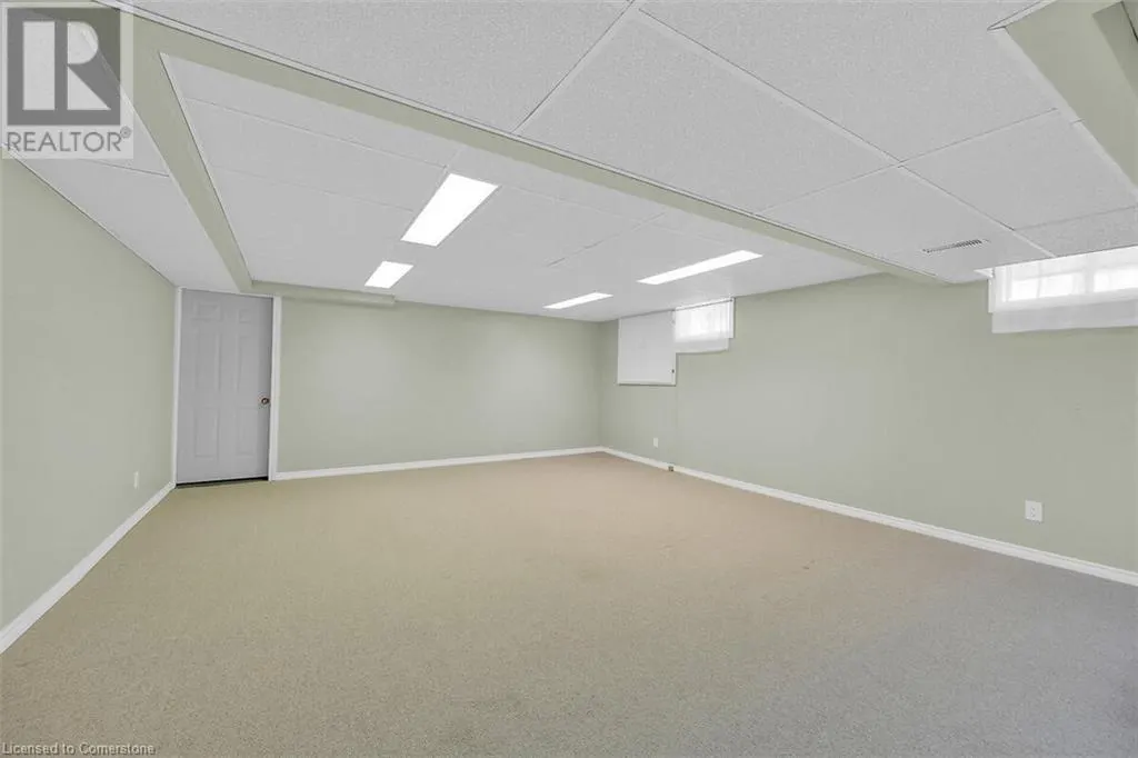 4 BING Crescent