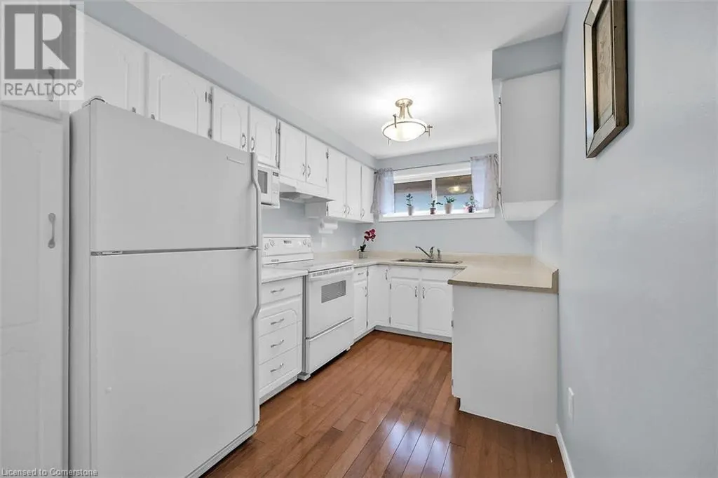 4 BING Crescent