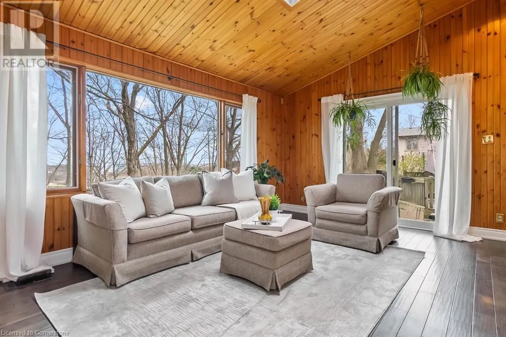 516 FALGARWOOD Drive