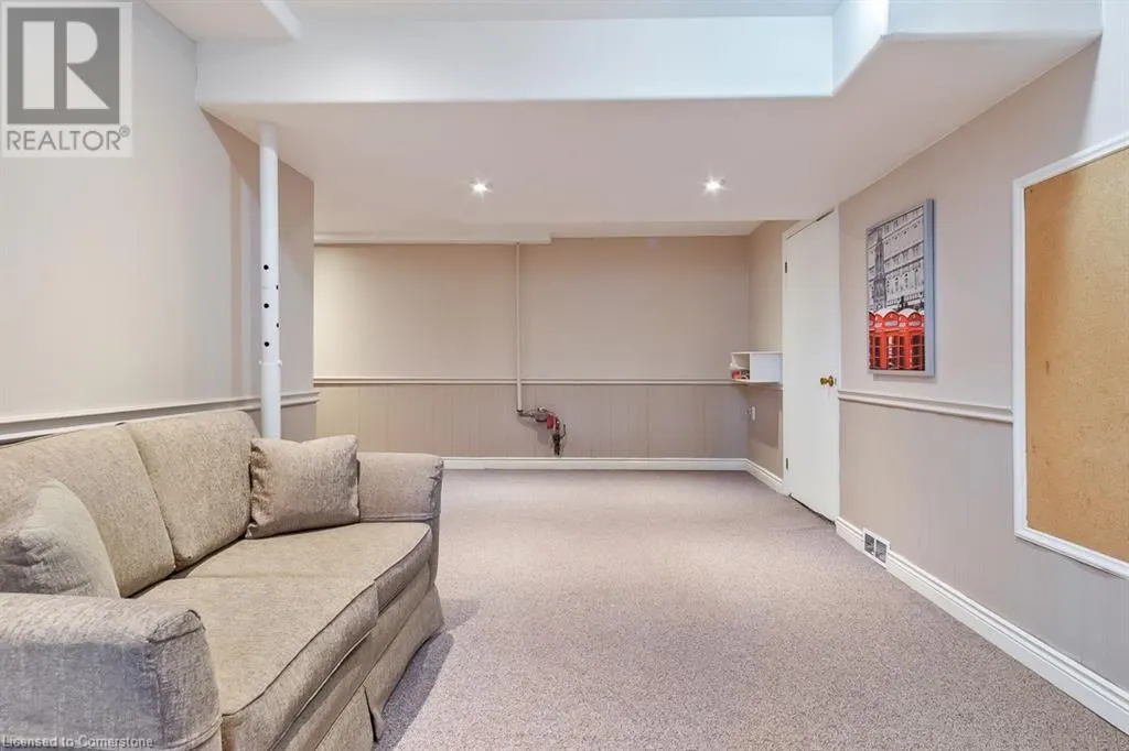516 FALGARWOOD Drive