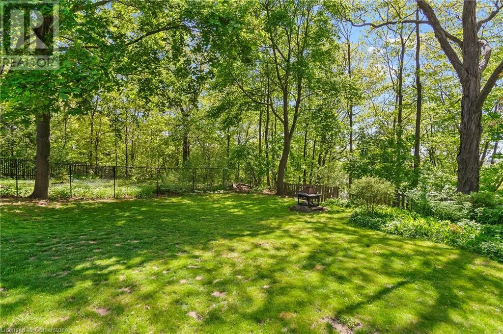 516 FALGARWOOD Drive
