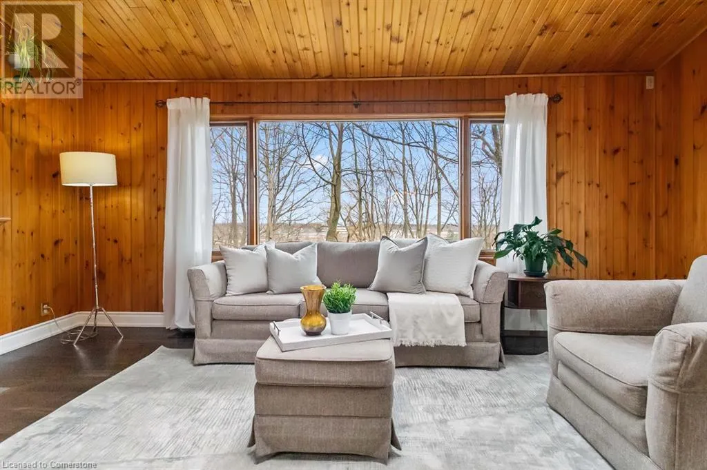 516 FALGARWOOD Drive