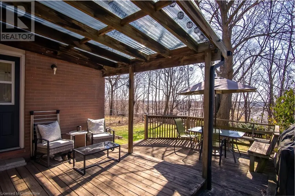 516 FALGARWOOD Drive