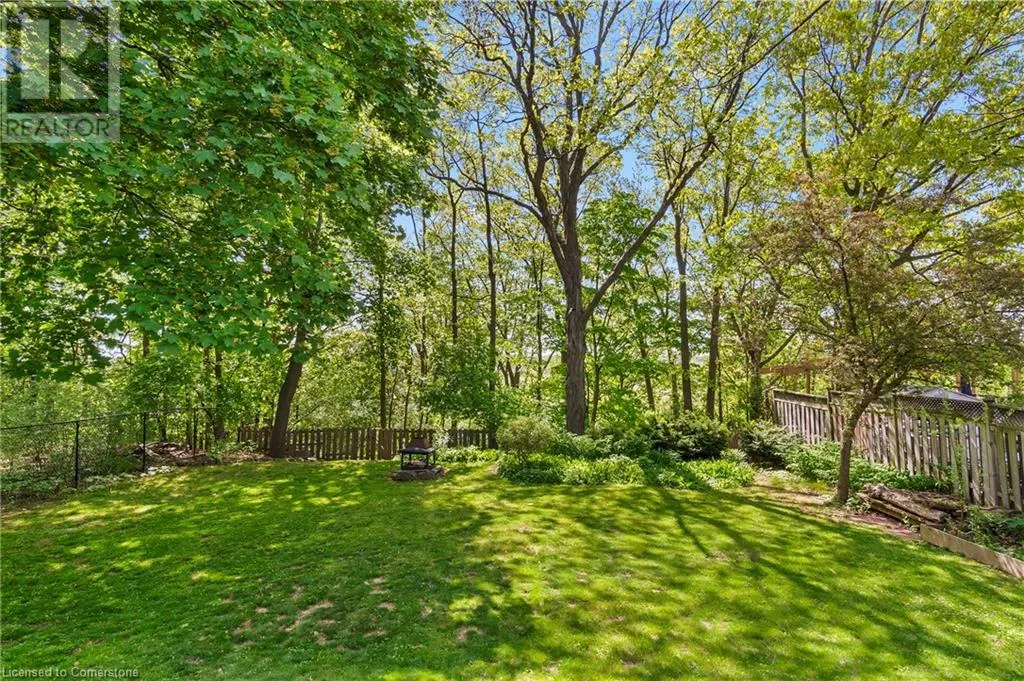 516 FALGARWOOD Drive