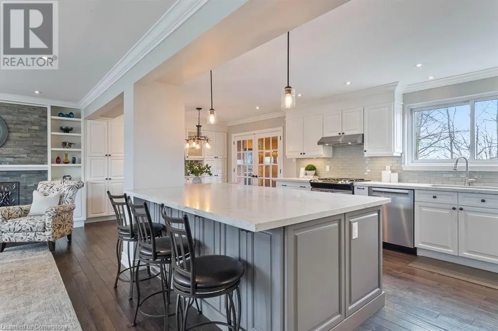 516 FALGARWOOD Drive