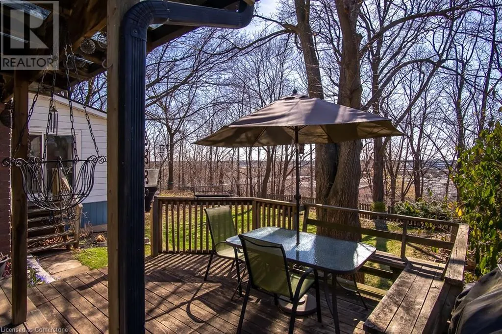 516 FALGARWOOD Drive