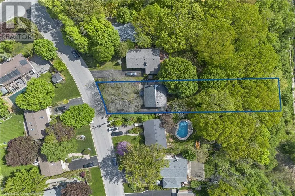 516 FALGARWOOD Drive