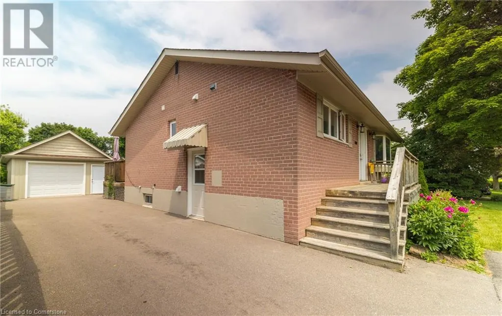 371 MEADOWBROOK Drive