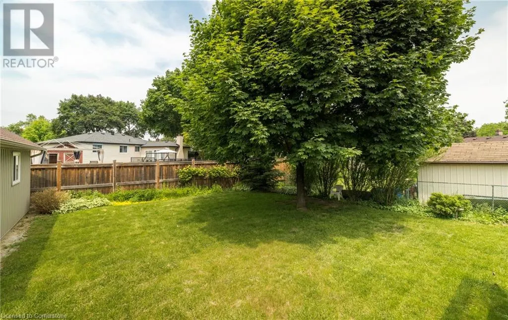 371 MEADOWBROOK Drive