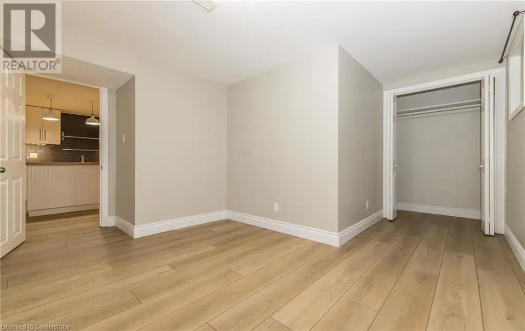 371 MEADOWBROOK Drive